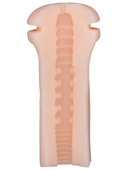 LA CHICA DE AL LADO BELLA