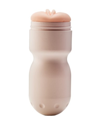 LA CHICA DE AL LADO BELLA