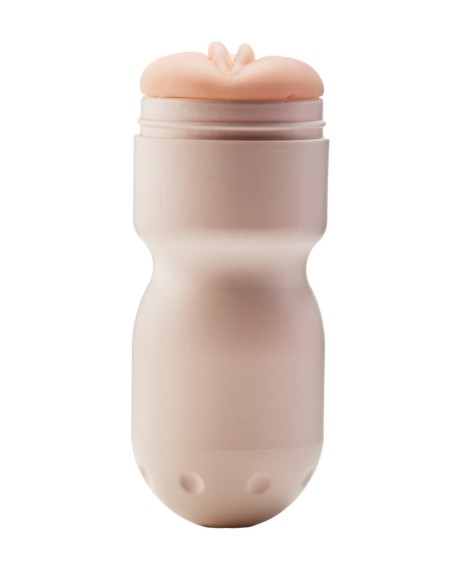 LA CHICA DE AL LADO BELLA