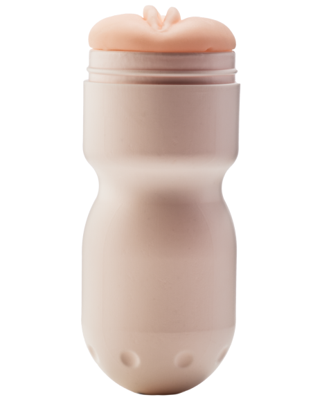 LA CHICA DE AL LADO BELLA