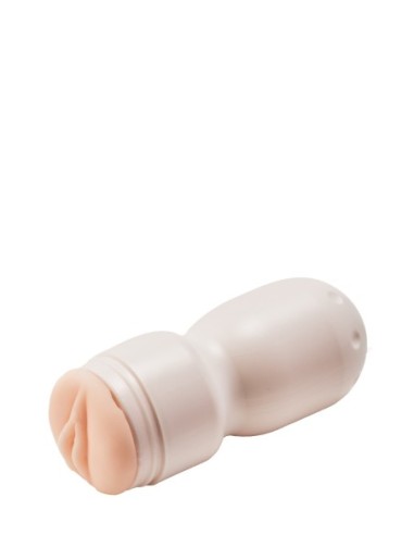 LA CHICA DE AL LADO BELLA