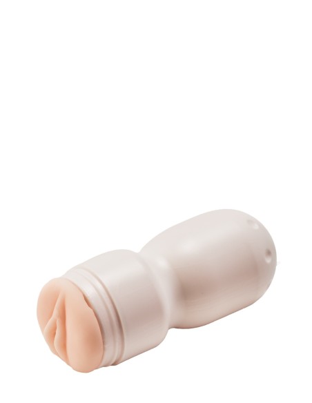 LA CHICA DE AL LADO BELLA