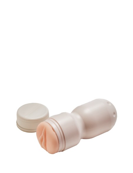 LA CHICA DE AL LADO BELLA