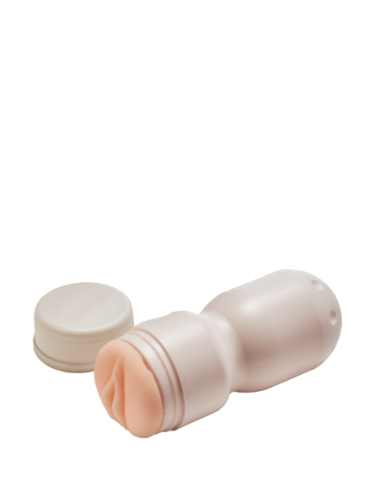 LA CHICA DE AL LADO BELLA