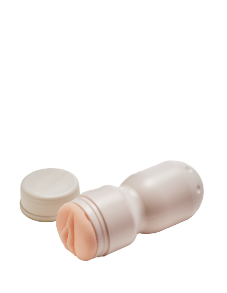 LA CHICA DE AL LADO BELLA