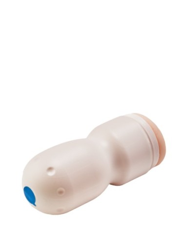 LA CHICA DE AL LADO BELLA