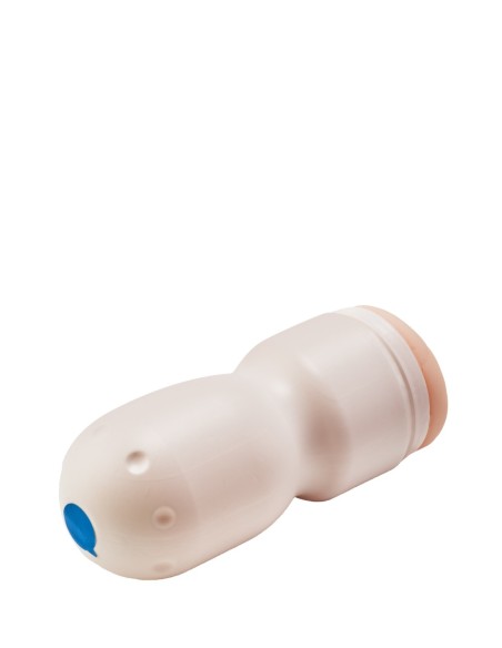 LA CHICA DE AL LADO BELLA