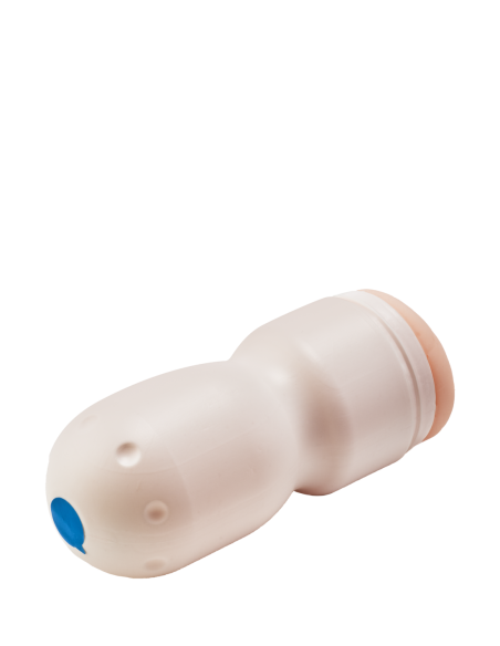 LA CHICA DE AL LADO BELLA