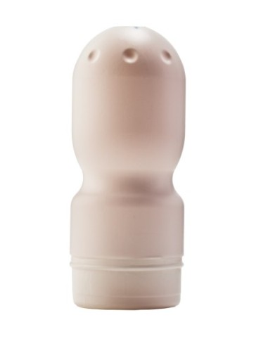 LA CHICA DE AL LADO BELLA