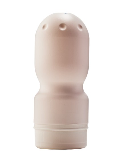 LA CHICA DE AL LADO BELLA