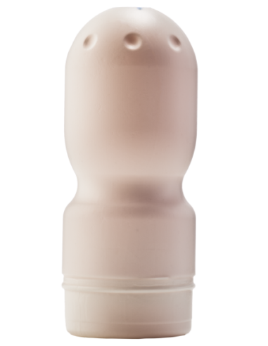 LA CHICA DE AL LADO BELLA