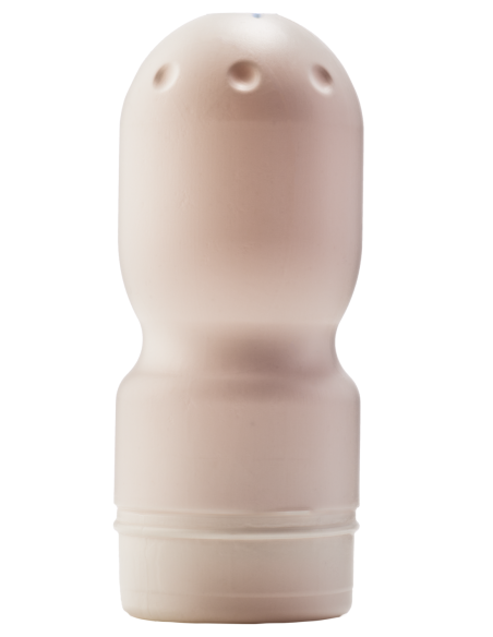 LA CHICA DE AL LADO BELLA