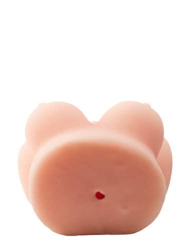 LA CHICA DE AL LADO STACEY