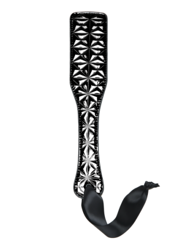 PADEL WHIPSMART DIAMOND NEGRO