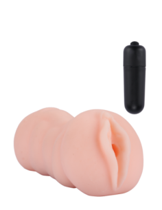 LA CHICA DE AL LADO TRACEY 2