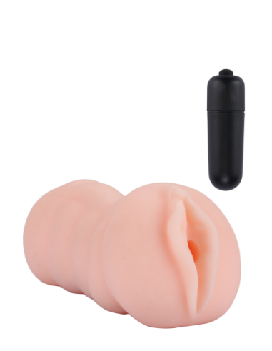 LA CHICA DE AL LADO TRACEY