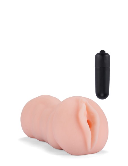 LA CHICA DE AL LADO TRACEY