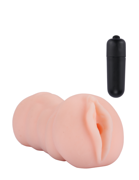 LA CHICA DE AL LADO TRACEY