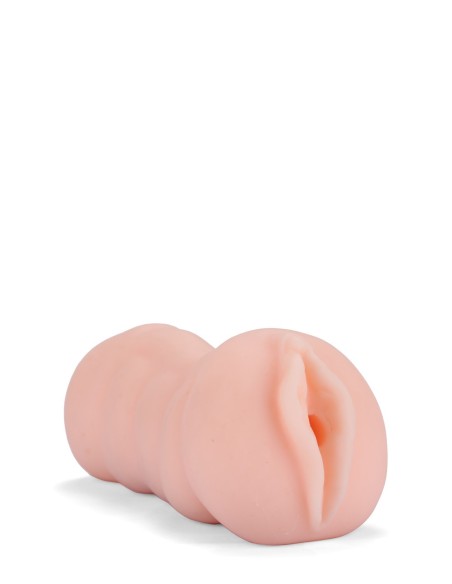 LA CHICA DE AL LADO TRACEY