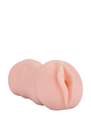 LA CHICA DE AL LADO TRACEY