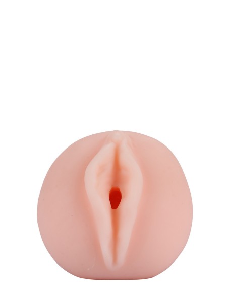 LA CHICA DE AL LADO TRACEY