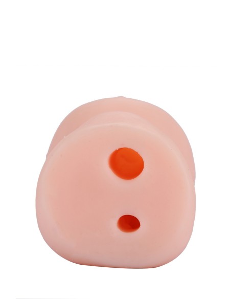 LA CHICA DE AL LADO TRACEY