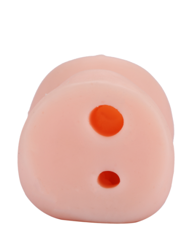 LA CHICA DE AL LADO TRACEY