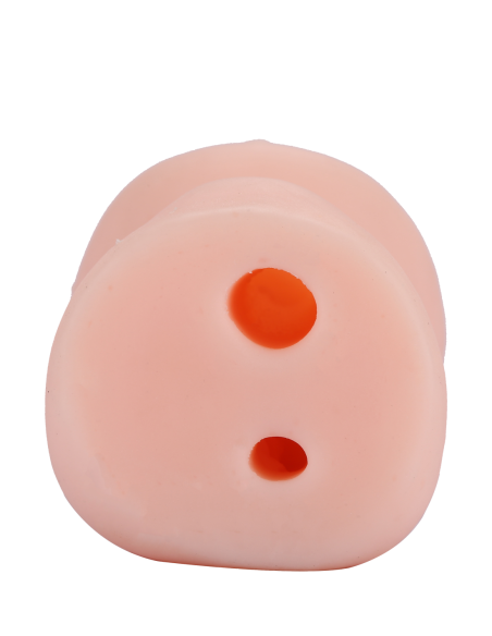 LA CHICA DE AL LADO TRACEY