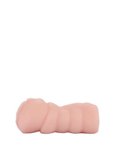 LA CHICA DE AL LADO TRACEY