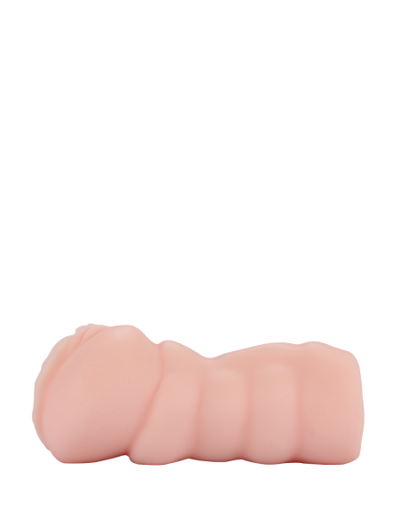 LA CHICA DE AL LADO TRACEY