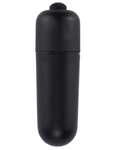 LA CHICA DE AL LADO TRACEY