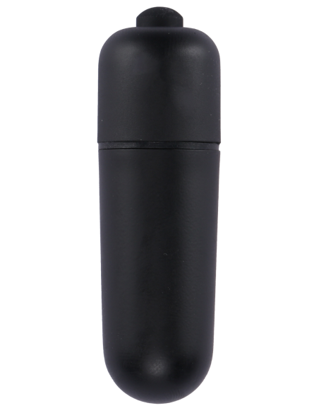 LA CHICA DE AL LADO TRACEY