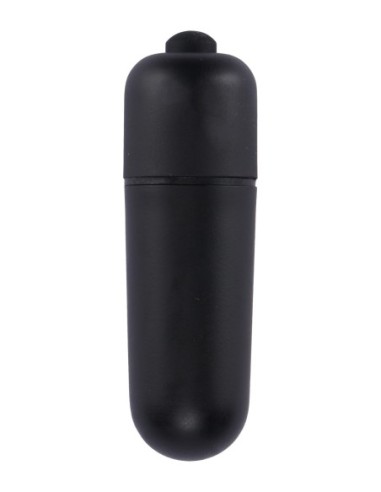 LA CHICA DE AL LADO LISA