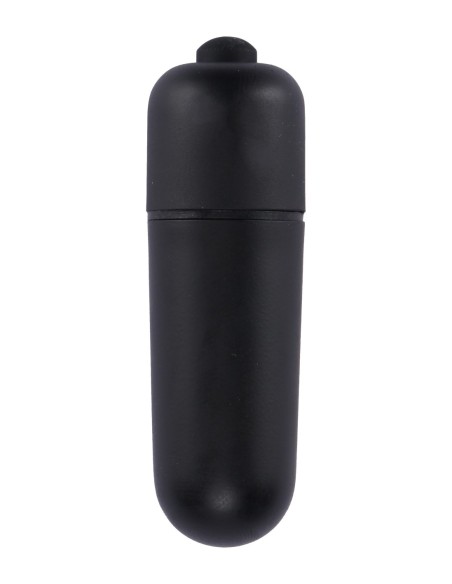 LA CHICA DE AL LADO LISA