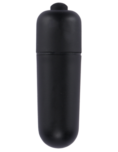 LA CHICA DE AL LADO LISA