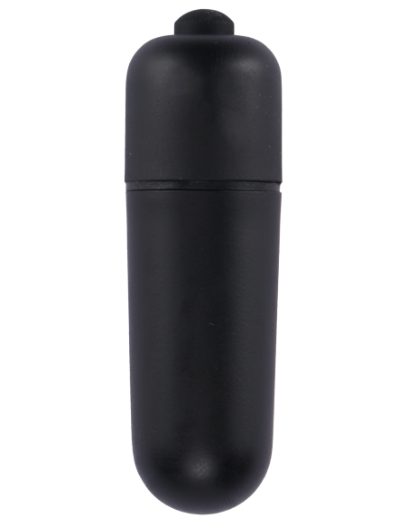 LA CHICA DE AL LADO LISA