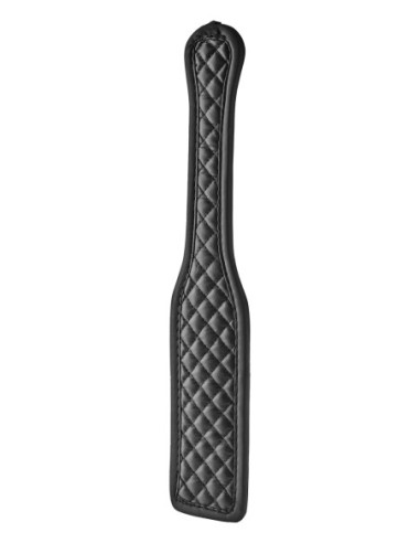 PÁDEL BLAZE DIAMOND NEGRO