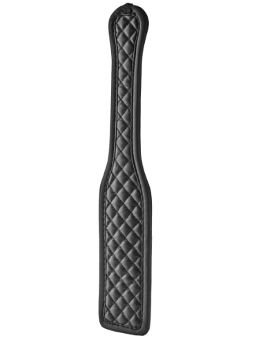 PÁDEL BLAZE DIAMOND NEGRO
