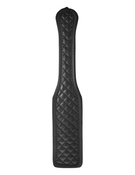 PÁDEL BLAZE DIAMOND NEGRO