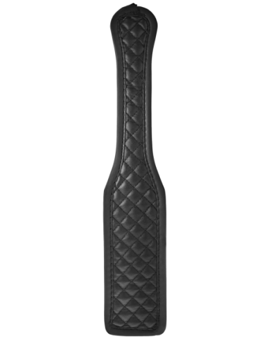 PÁDEL BLAZE DIAMOND NEGRO