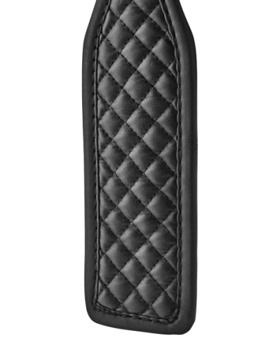 PÁDEL BLAZE DIAMOND NEGRO