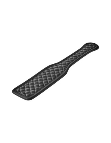 PÁDEL BLAZE DIAMOND NEGRO