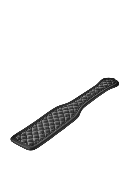 PÁDEL BLAZE DIAMOND NEGRO