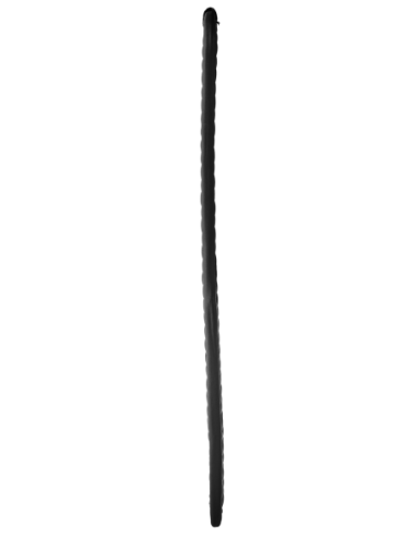 PÁDEL BLAZE DIAMOND NEGRO