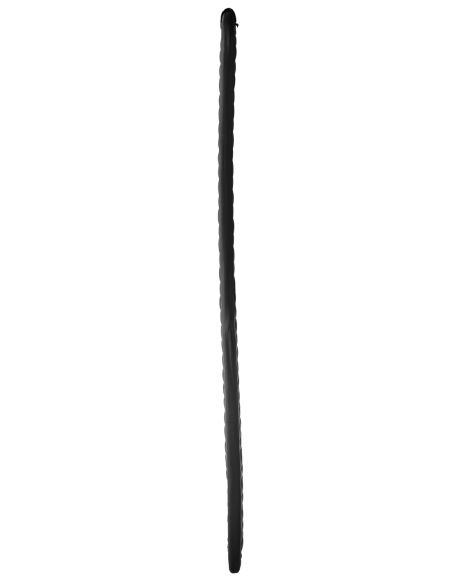 PÁDEL BLAZE DIAMOND NEGRO