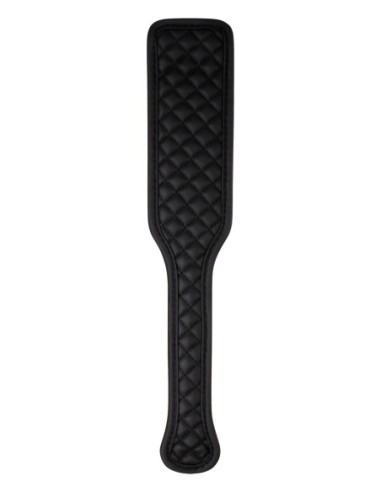 PÁDEL BLAZE DIAMOND NEGRO