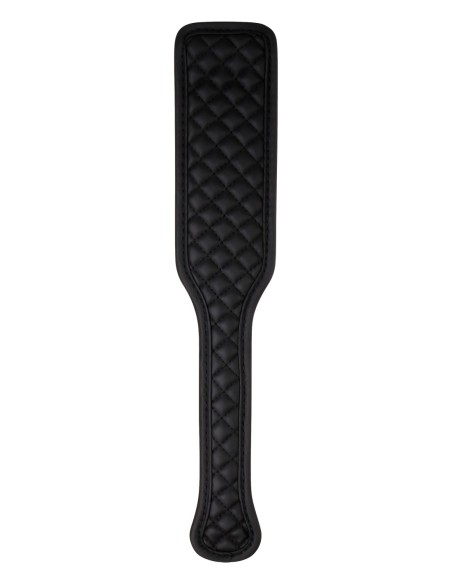 PÁDEL BLAZE DIAMOND NEGRO