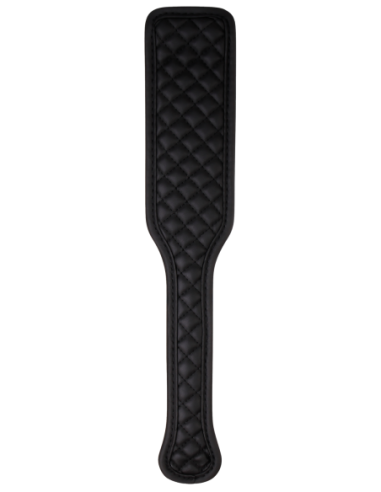 PÁDEL BLAZE DIAMOND NEGRO