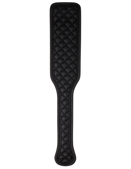 PÁDEL BLAZE DIAMOND NEGRO