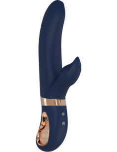 COLECCIÓN DIOSA ATROPOS 2